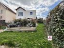 Vente Maison Clermont-ferrand  63100 5 pieces 130 m2