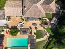 Vente Maison Cannes 06400 8 pieces 410 m2