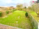 Vente Maison Ennery 95300 5 pieces 107 m2