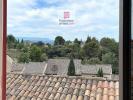 Vente Maison Bastidonne 84120 5 pieces 101 m2