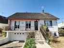 Vente Maison Brou  28160 4 pieces 69 m2