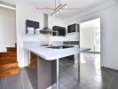 Vente Maison Bonneval 28800 5 pieces 82 m2