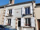 Vente Maison Brou  28160 5 pieces 112 m2