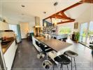 Vente Maison Dax 40100 5 pieces 106 m2