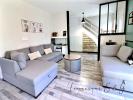 Vente Maison Clermont 60600 7 pieces 136 m2