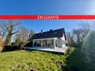 Vente Maison Wimille  62126 8 pieces 150 m2