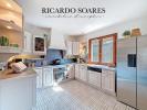 Vente Maison Pont-sainte-maxence  60700 7 pieces 173 m2