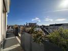 Vente Appartement Nantes 44100 5 pieces 88 m2