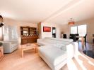 Vente Maison Blain 44130 8 pieces 160 m2