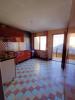 Vente Maison Preuilly-sur-claise 37290 4 pieces 67 m2