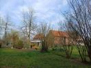 Vente Maison Thiescourt 60310 9 pieces 204 m2