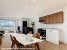 Vente Maison Beauvoisin 30640 4 pieces 65 m2