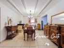 Vente Maison Nimes  30900 5 pieces 124 m2