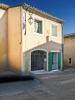 Vente Immeuble Velleron 84740 7 pieces 116 m2