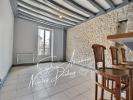 Vente Appartement Angerville  91670 3 pieces 56 m2