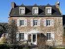 Vente Maison Plessix-balisson BEAUSSAIS-SUR-MER 22650 7 pieces 146 m2