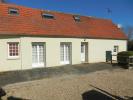 Vente Maison Garancieres-en-drouais 28500 4 pieces 114 m2