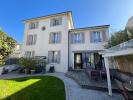 Vente Prestige Garenne-colombes 92250 7 pieces 200 m2
