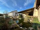 Vente Maison Marines 95640 4 pieces 69 m2