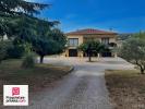 Vente Maison Rians  83560 5 pieces 160 m2
