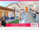 Vente Maison Courtisols 51460 6 pieces 142 m2