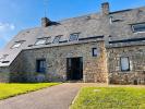 Vente Maison Surzur 56450 9 pieces 205 m2