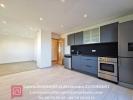 Location Appartement Hochfelden 67270 3 pieces 64 m2