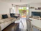 Vente Appartement Toulouse 31500 3 pieces 65 m2