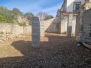Vente Terrain Draguignan  83300 315 m2