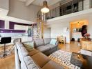 Vente Appartement Toulouse 31300 4 pieces 81 m2