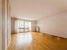 Vente Appartement Toulouse 31400 4 pieces 90 m2