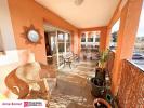 Vente Appartement Roquefort-les-pins  06330 3 pieces 64 m2
