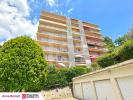 Vente Appartement Grasse 06130 4 pieces 77 m2