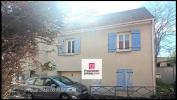 Vente Maison Dreux 28100 6 pieces 111 m2