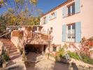 Vente Maison Cuges-les-pins 13780 7 pieces 270 m2