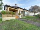 Vente Maison Aucamville 31140 4 pieces 115 m2