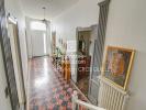Vente Maison Bessieres 31660 5 pieces 200 m2