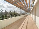 Vente Maison Bessieres 31660 5 pieces 200 m2