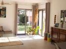 Vente Maison Boulou 66160 10 pieces 260 m2