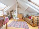 Vente Appartement Montreuil 93100 2 pieces 38 m2