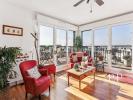 Vente Appartement Clamart 92140 5 pieces 120 m2