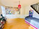 Vente Maison Marnes-la-coquette 92430 3 pieces 66 m2