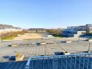 Vente Appartement Dinan 22100 36 m2