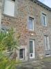 Vente Maison Saint-brieuc 22000 7 pieces 246 m2