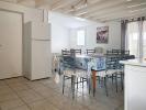 Vente Maison Saint-denis-d'oleron 17650 3 pieces 55 m2
