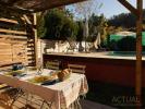 Vente Maison Ceret 66400 7 pieces 175 m2