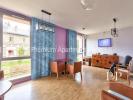 Vente Appartement Vaugrigneuse 91640 20 m2