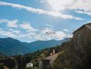 Vente Maison Villelongue-dels-monts 66740 7 pieces 153 m2