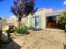 Vente Maison Saint-denis-d'oleron 17650 3 pieces 53 m2