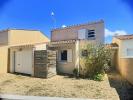 Vente Maison Saint-denis-d'oleron 17650 4 pieces 55 m2